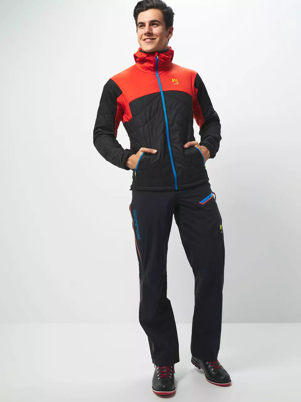 image_4