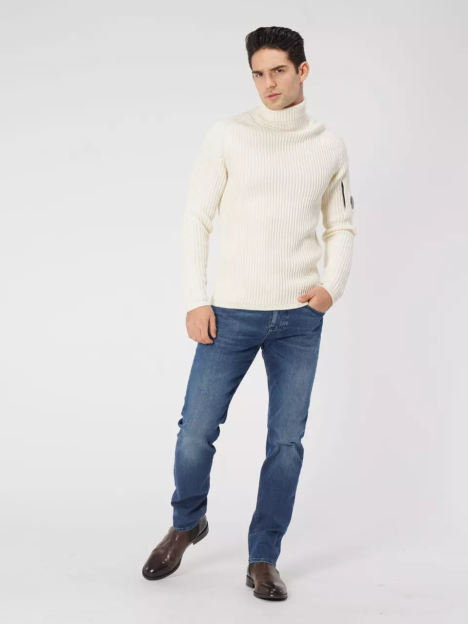 Shop the Look Vorschau