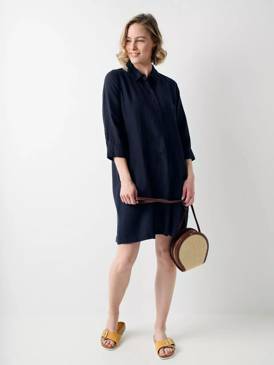 Shop the Look Vorschau