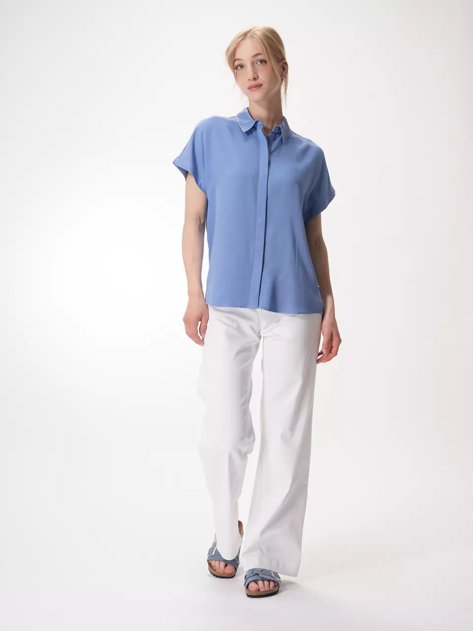 Shop the Look Vorschau
