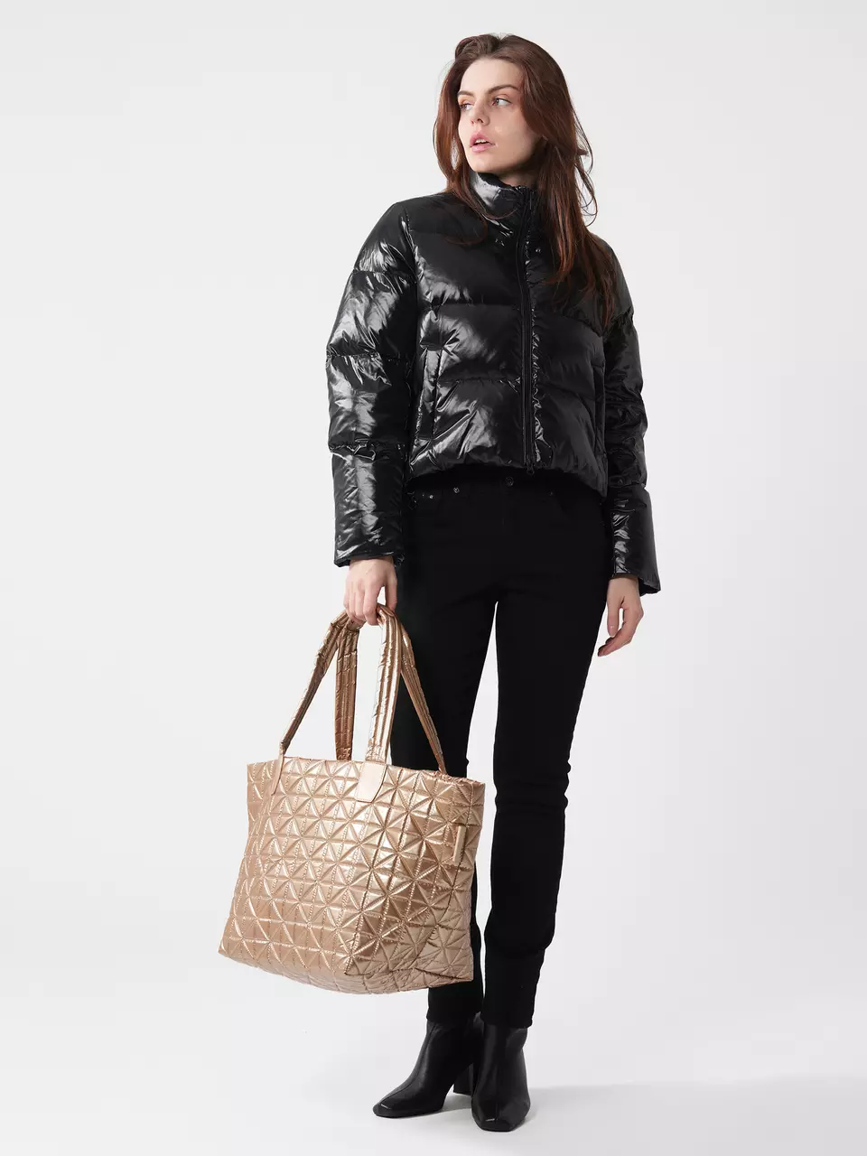 Shop the Look Vorschau