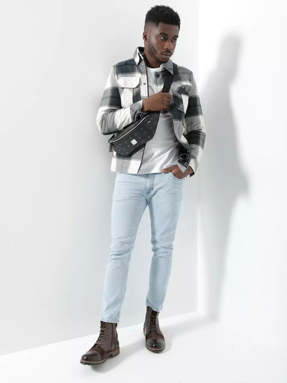 Shop the Look Vorschau
