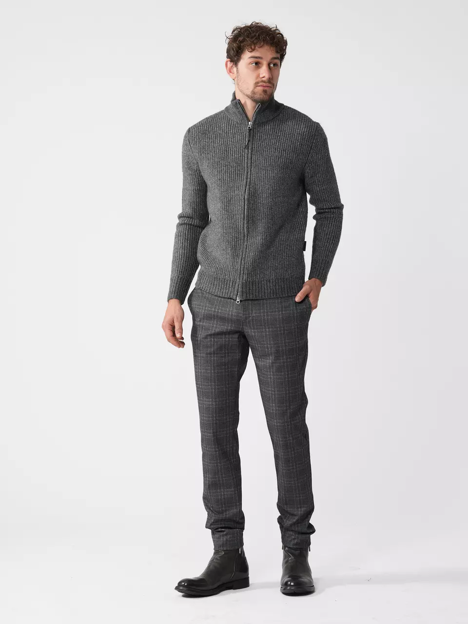 Shop the Look Vorschau