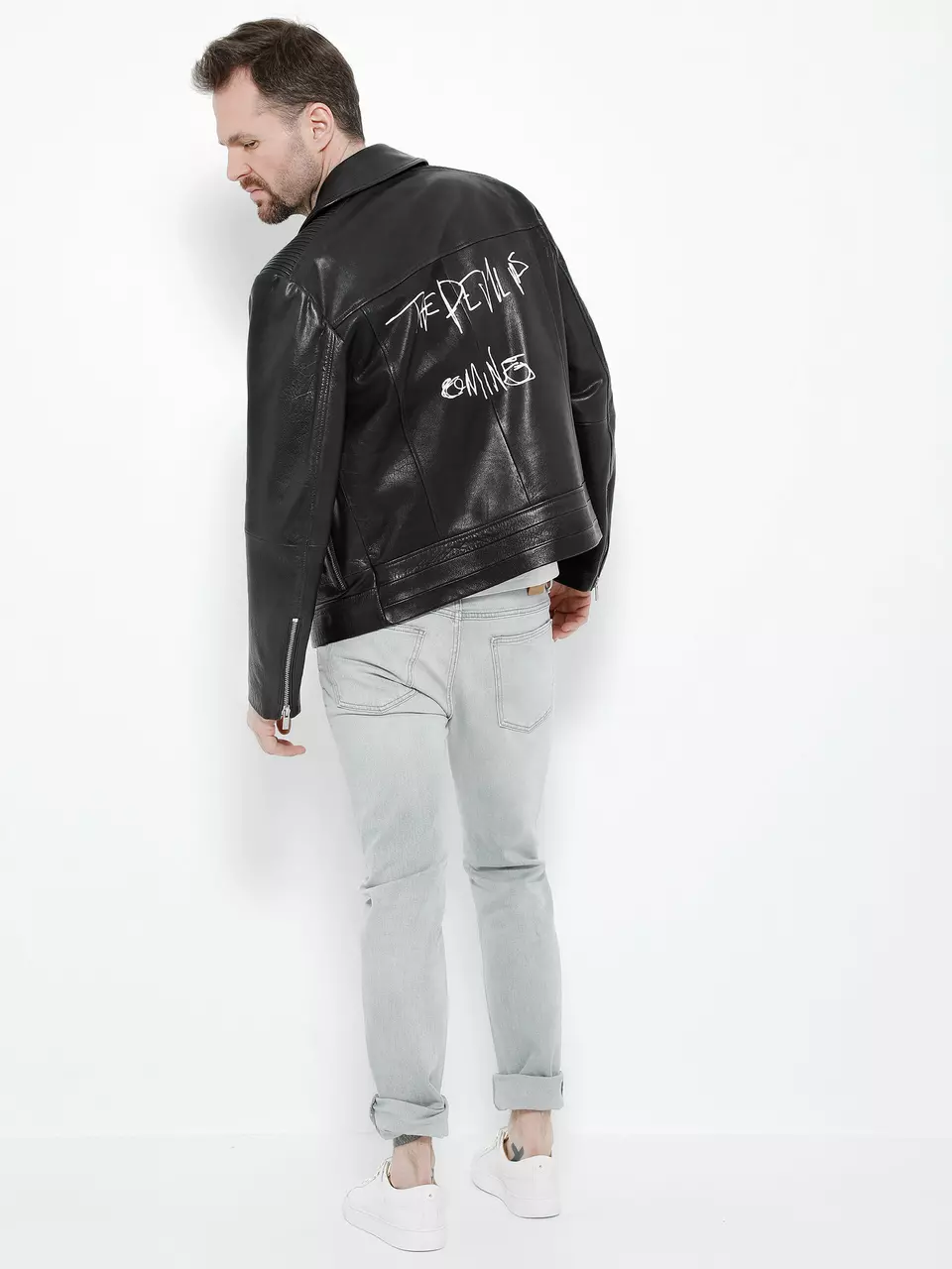 mode-styles-fac955665b6b4bae5921a8661701c0dd