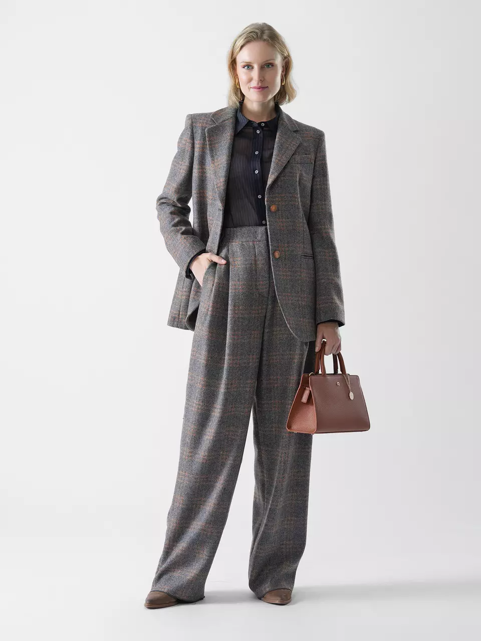 Shop the Look Vorschau