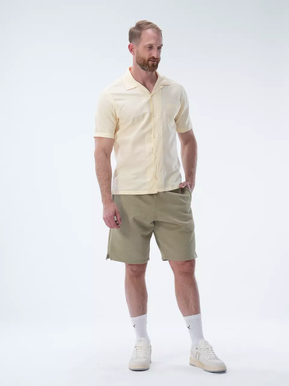Shop the Look Vorschau