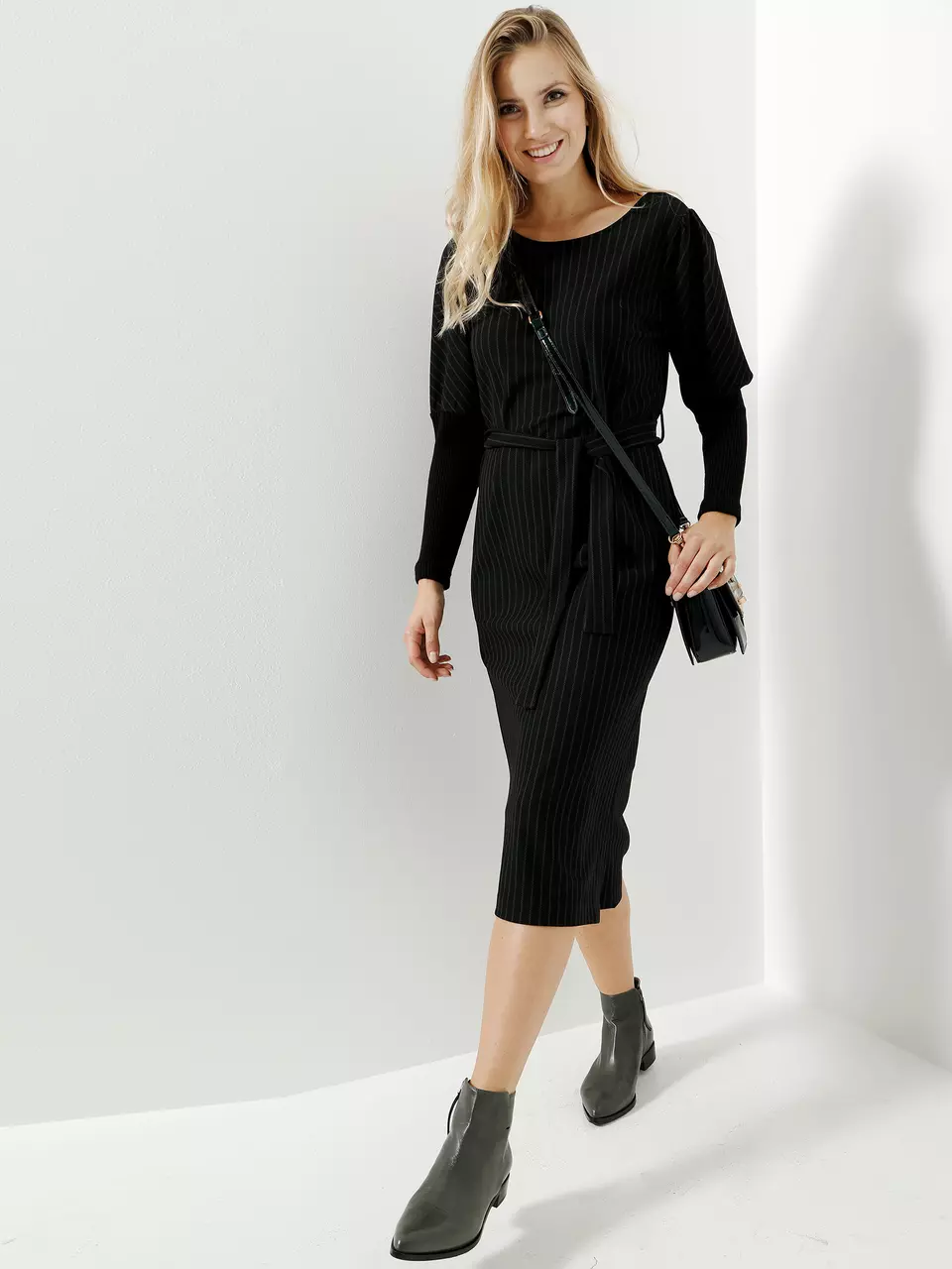 Shop the Look Vorschau
