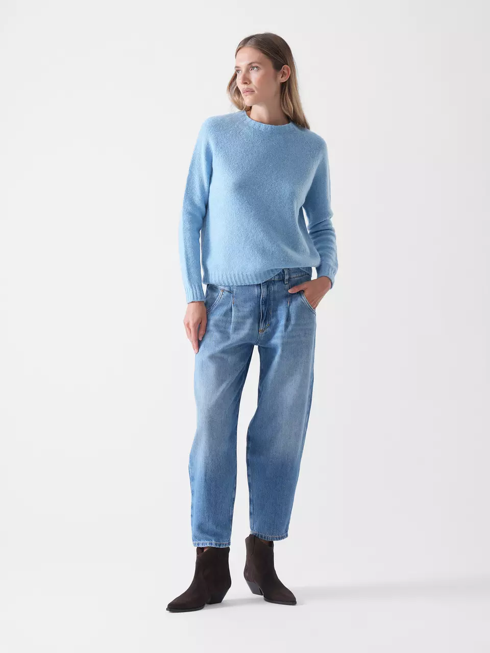 Shop the Look Vorschau