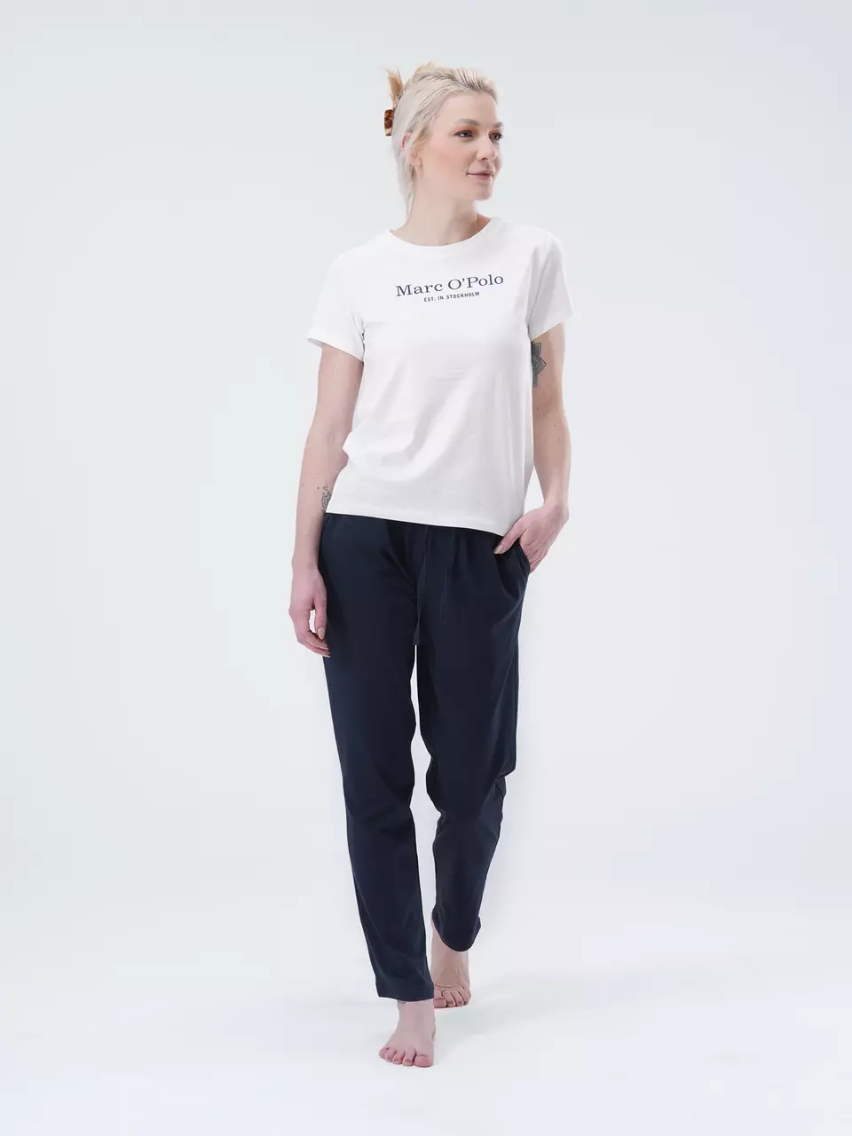 Shop the Look Vorschau