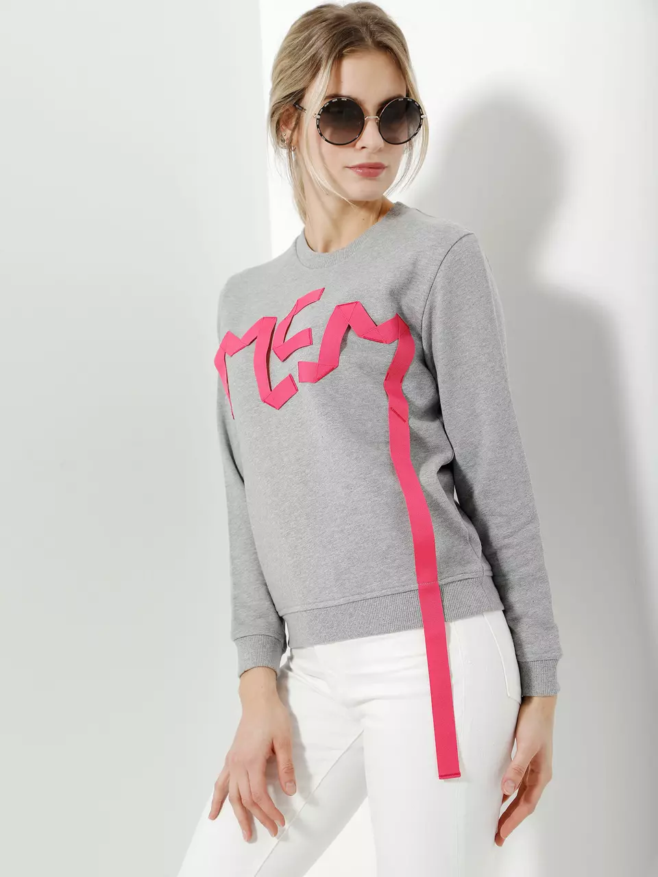 Shop the Look Vorschau