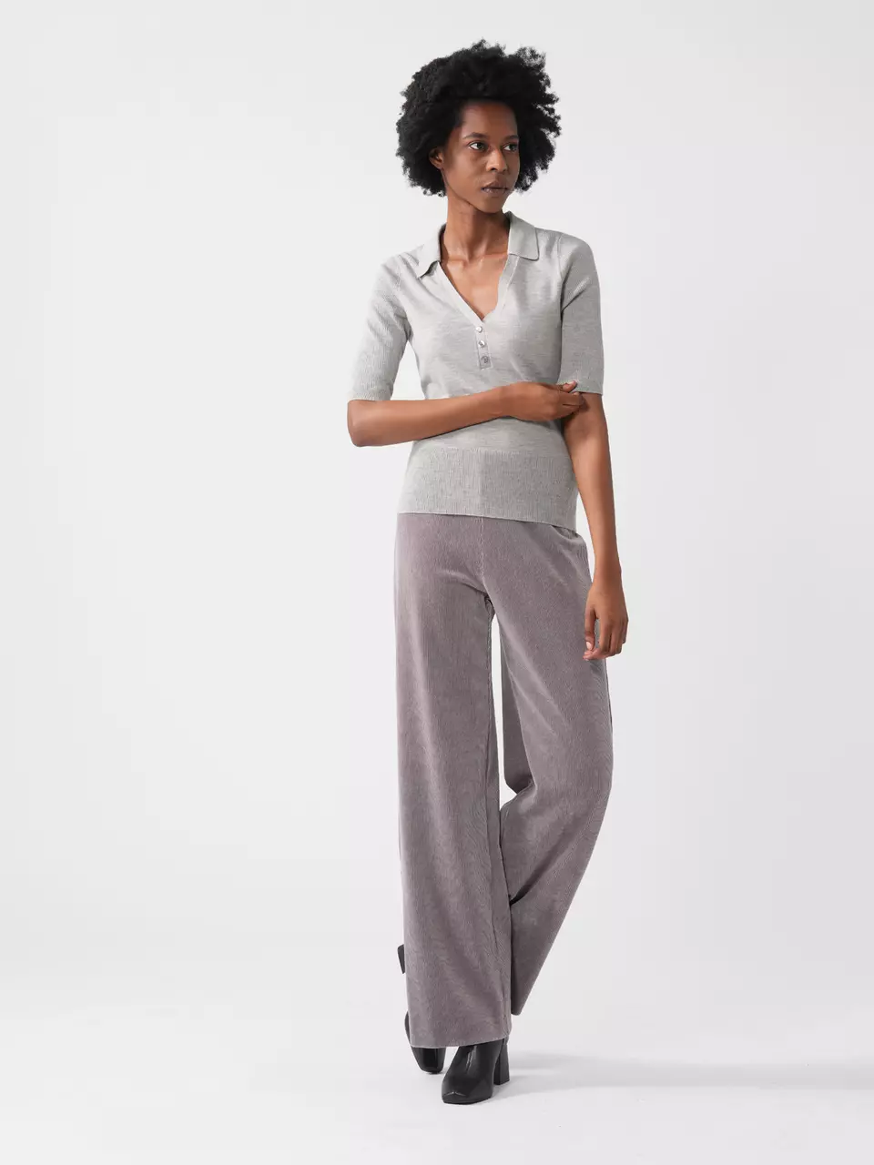 Shop the Look Vorschau