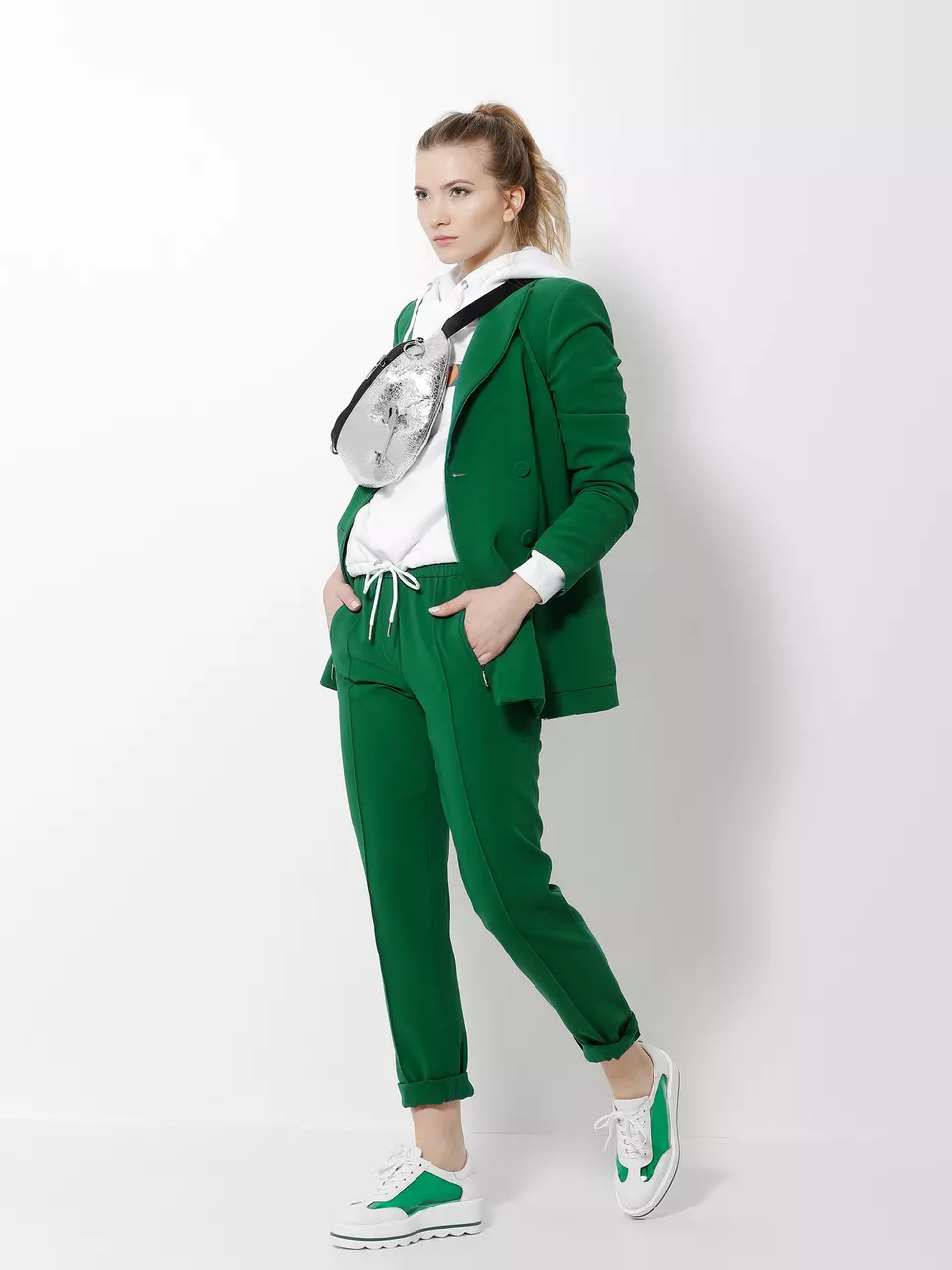 mode-styles-feee8fad223f8c93529da55f68f0a431