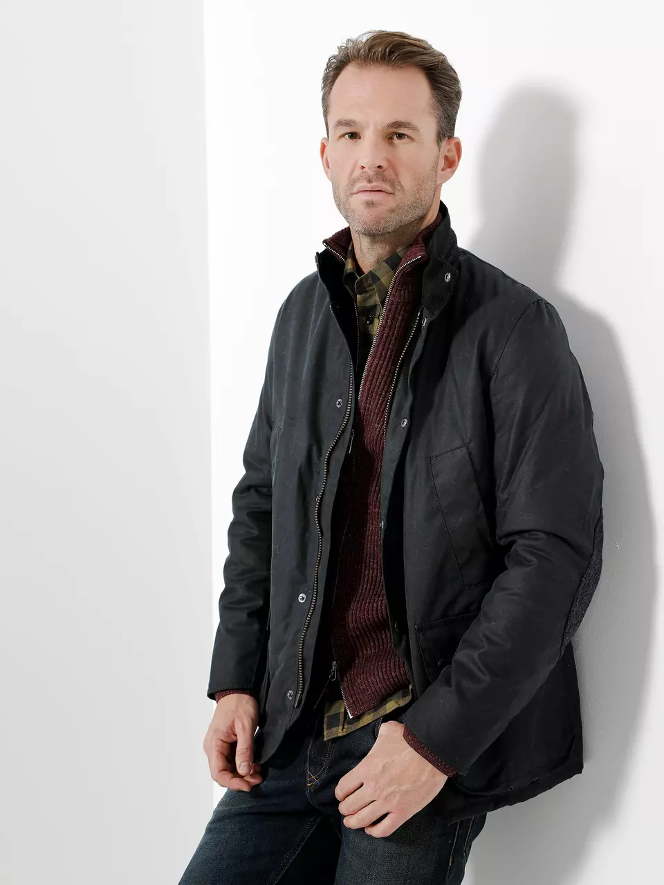 Shop the Look Vorschau