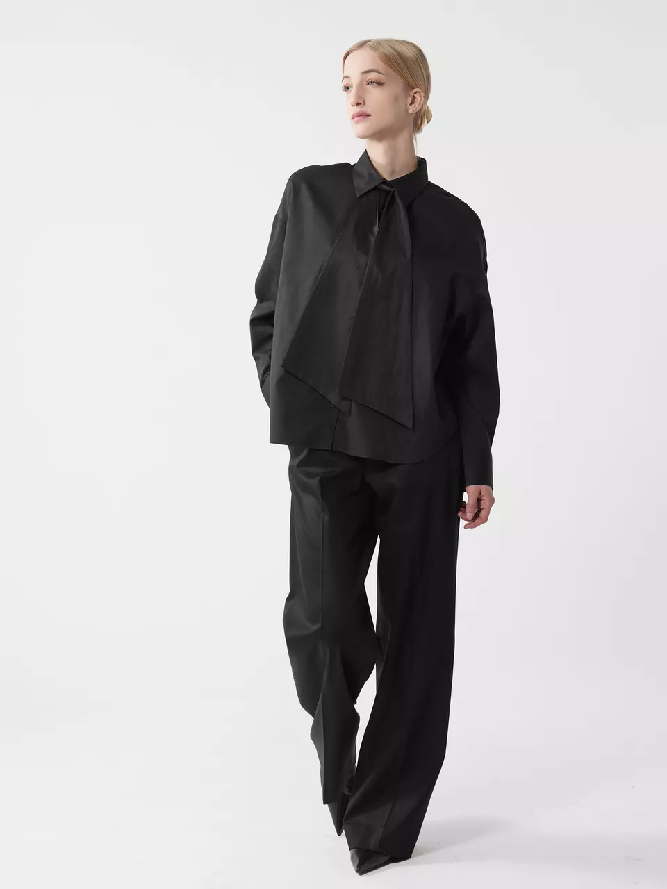Shop the Look Vorschau