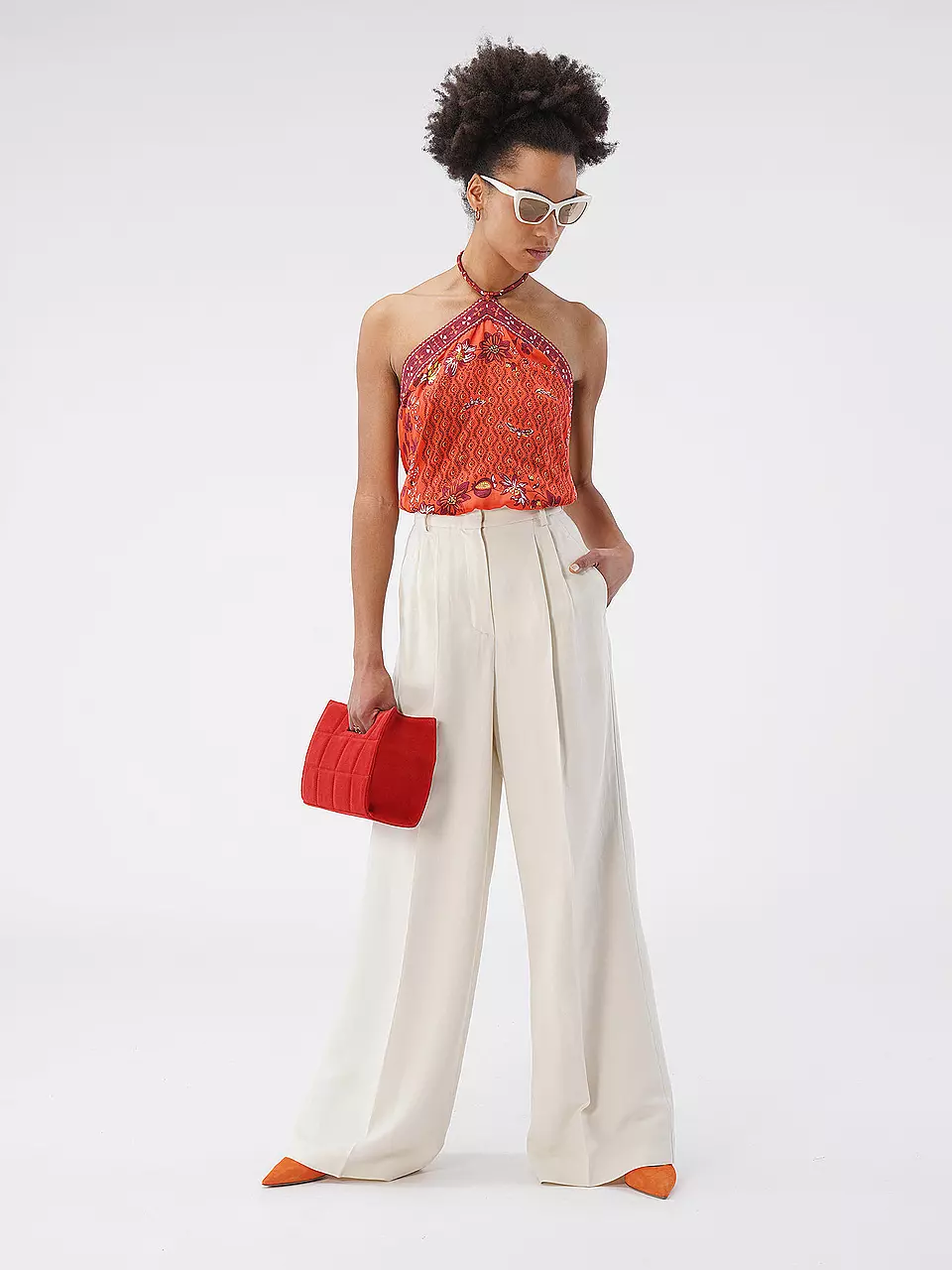 Shop the Look Vorschau