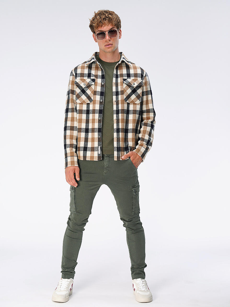 Preview Herbst Herren