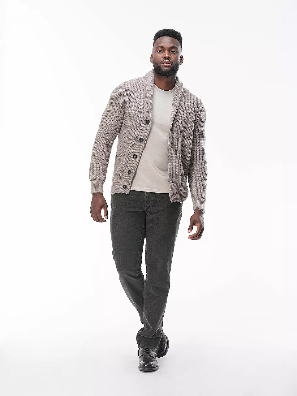 SALE - Winterstyles Herren