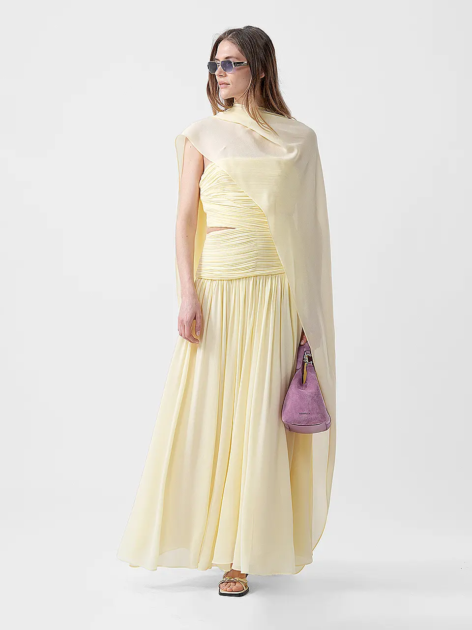 The Occasion Edit - für sie