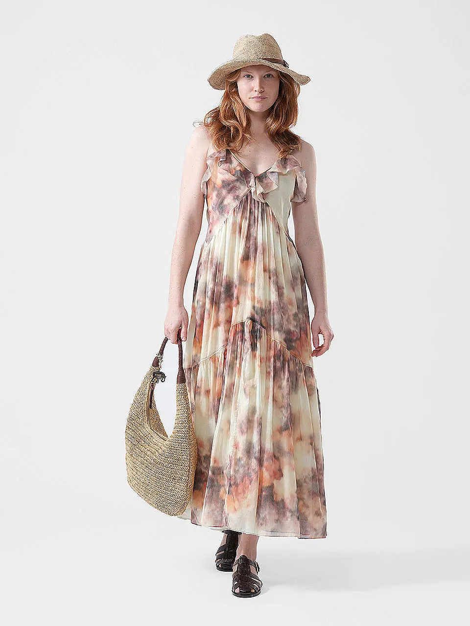 Summer Dresses