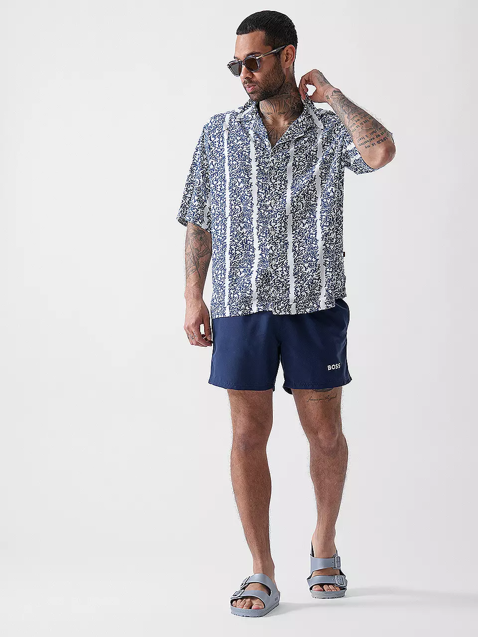 Beachstyles