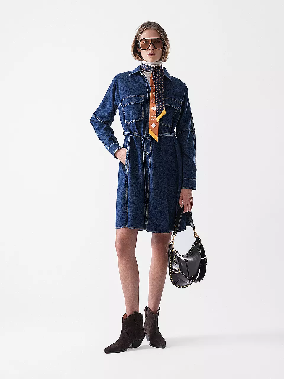 Preview Damen 