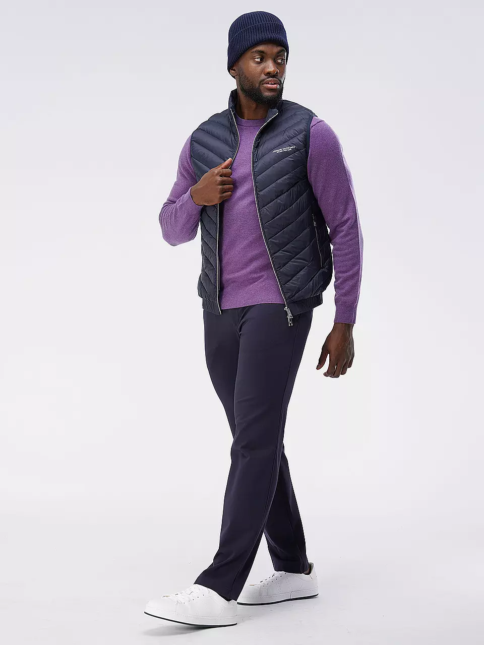 Shop the Look Vorschau