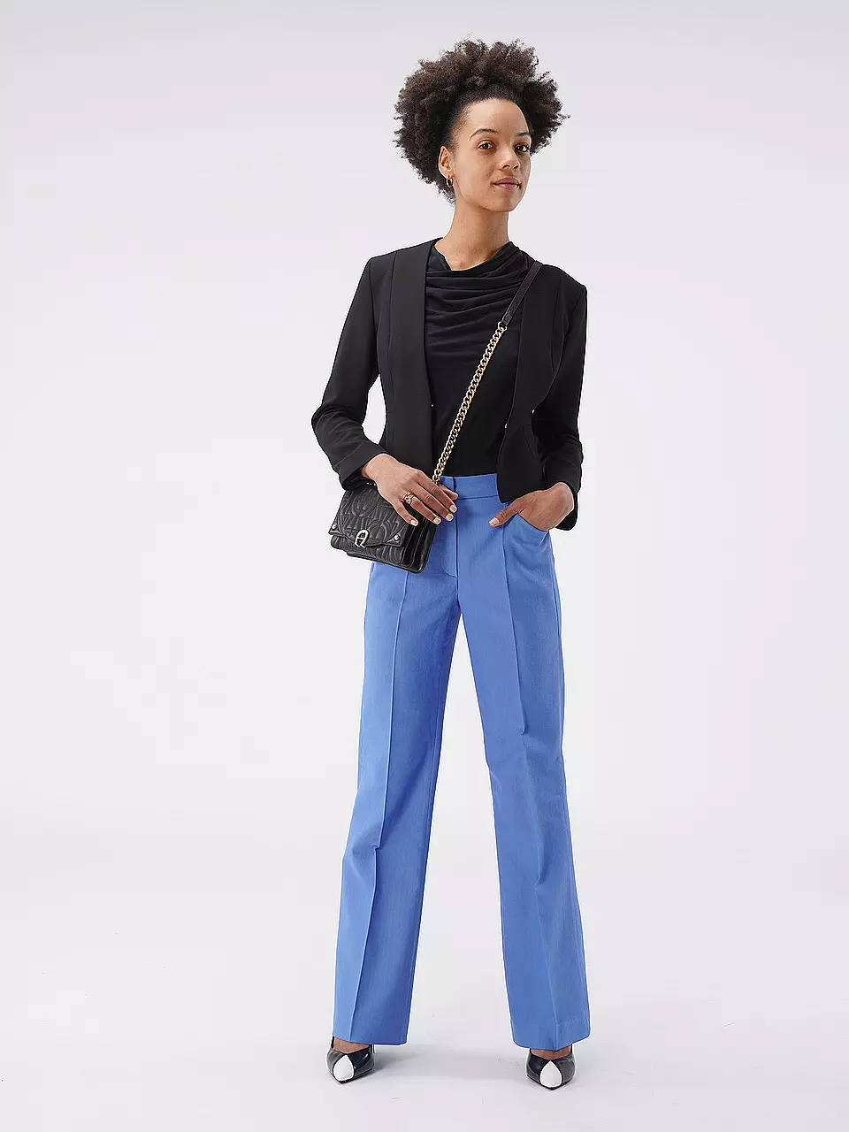 Shop the Look Vorschau