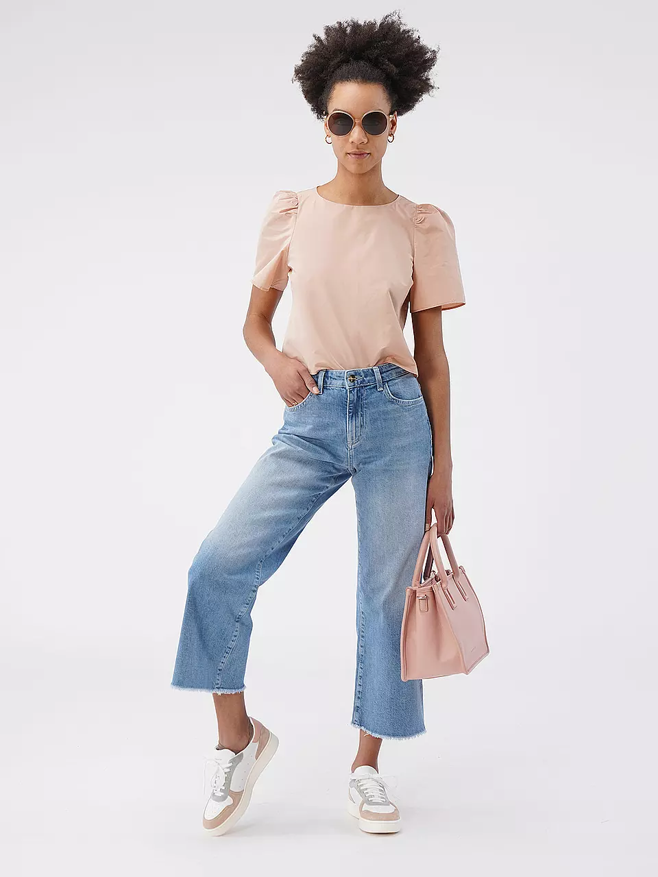 Shop the Look Vorschau