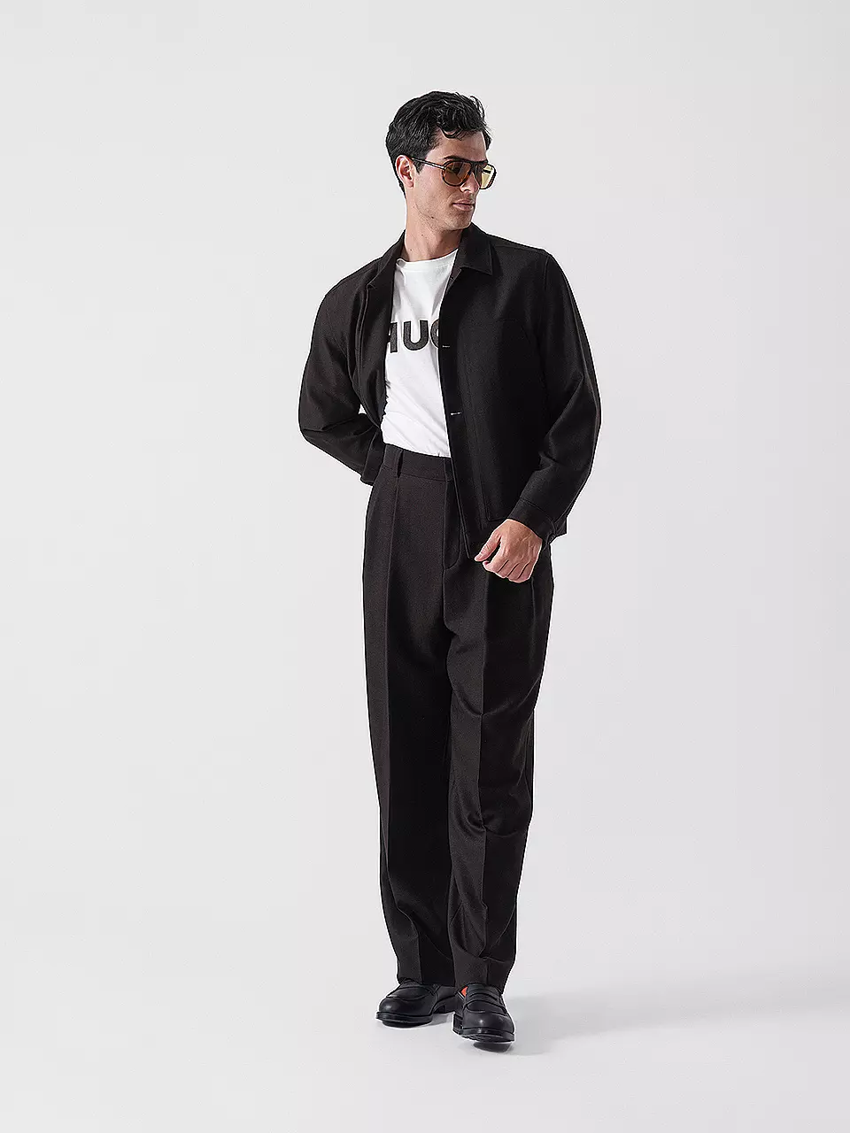 Shop the Look Vorschau