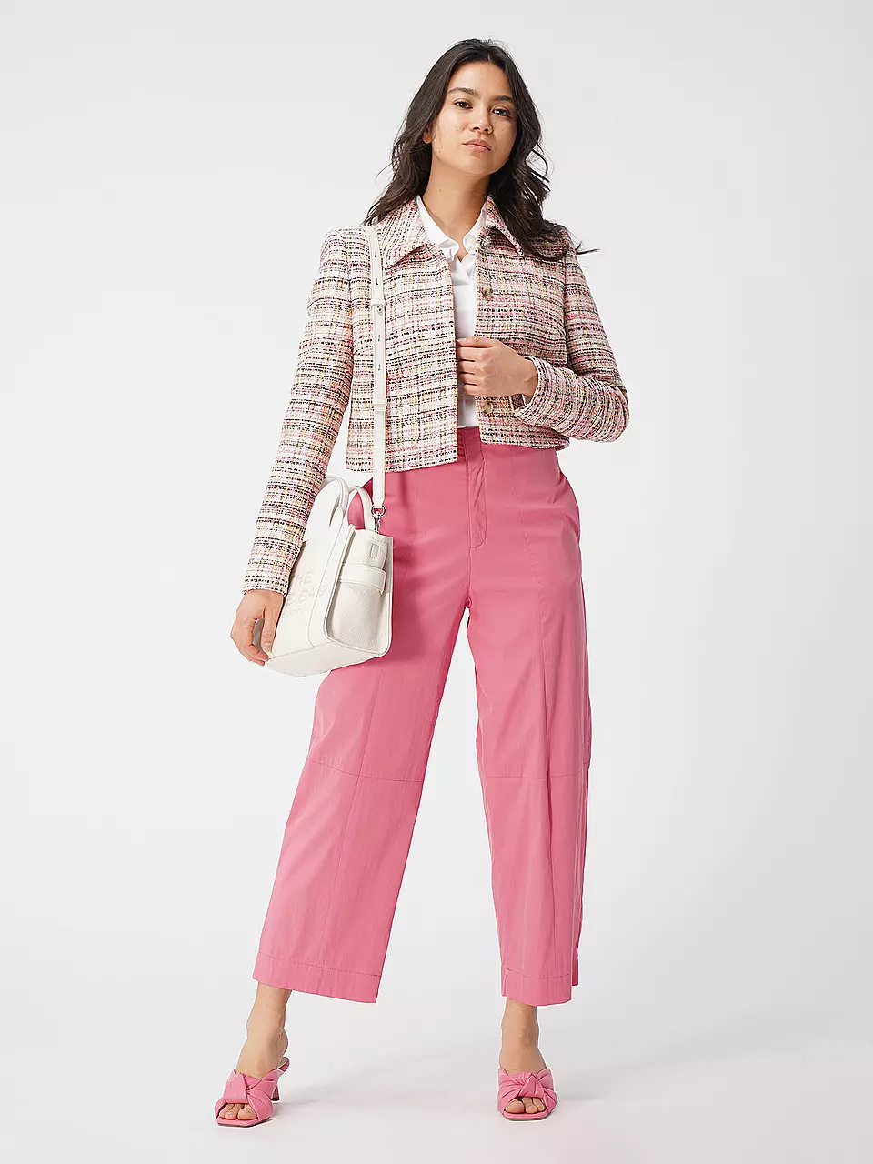 Shop the Look Vorschau