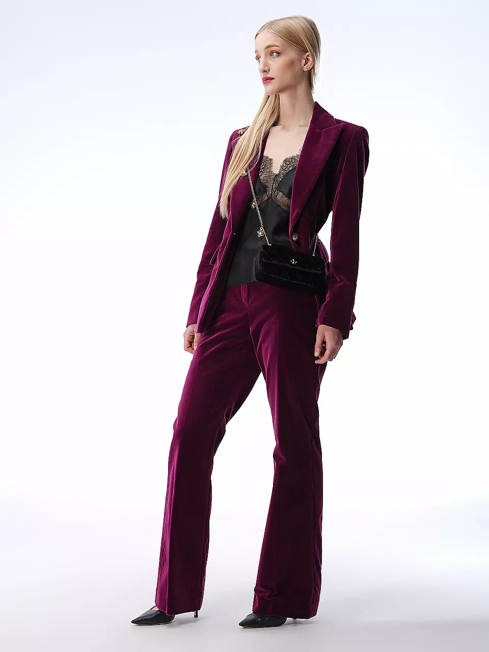 Preview 2024 Damen
