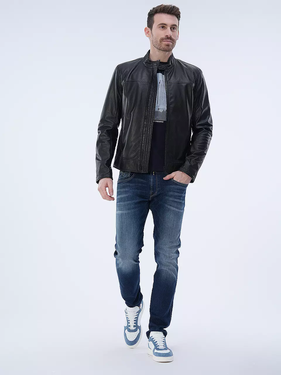 Shop the Look Vorschau