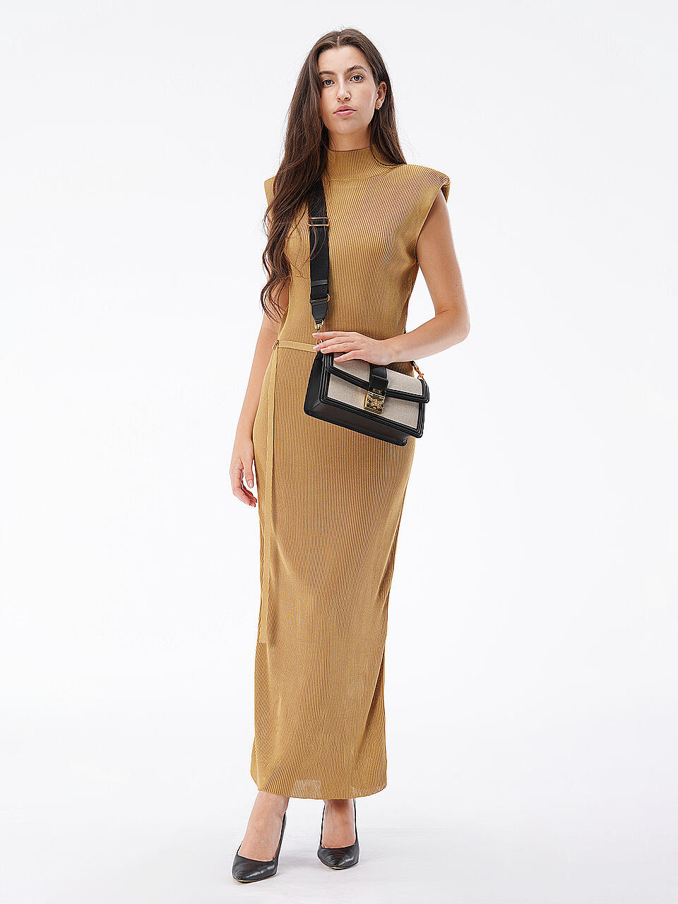 Mein Mann Schläft Den Ganzen Tag Strahle den ganzen Tag