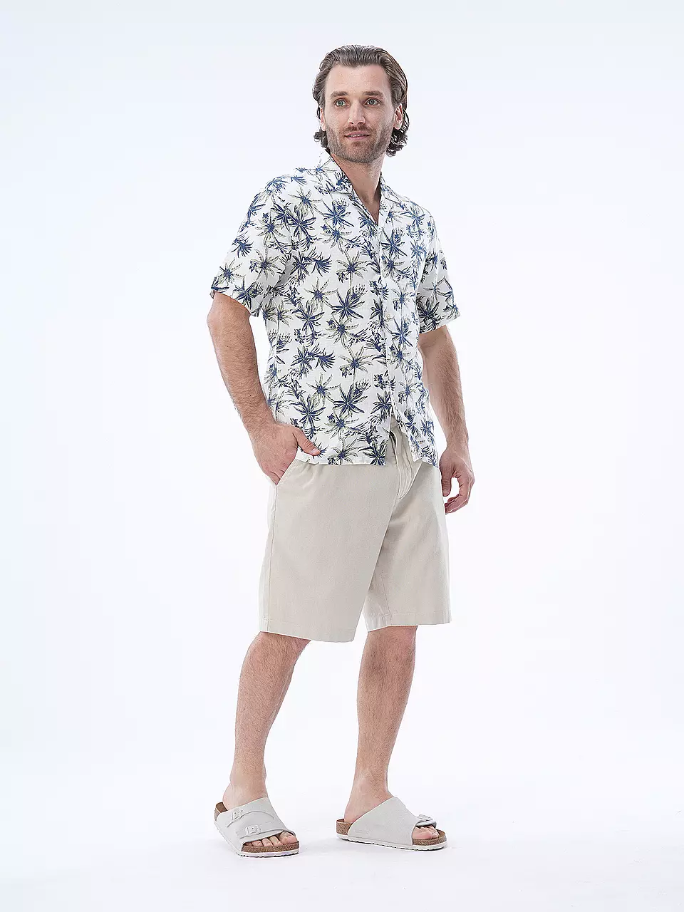 Shorts für Herren