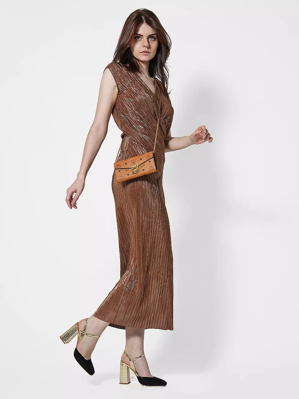 Shop the Look Vorschau