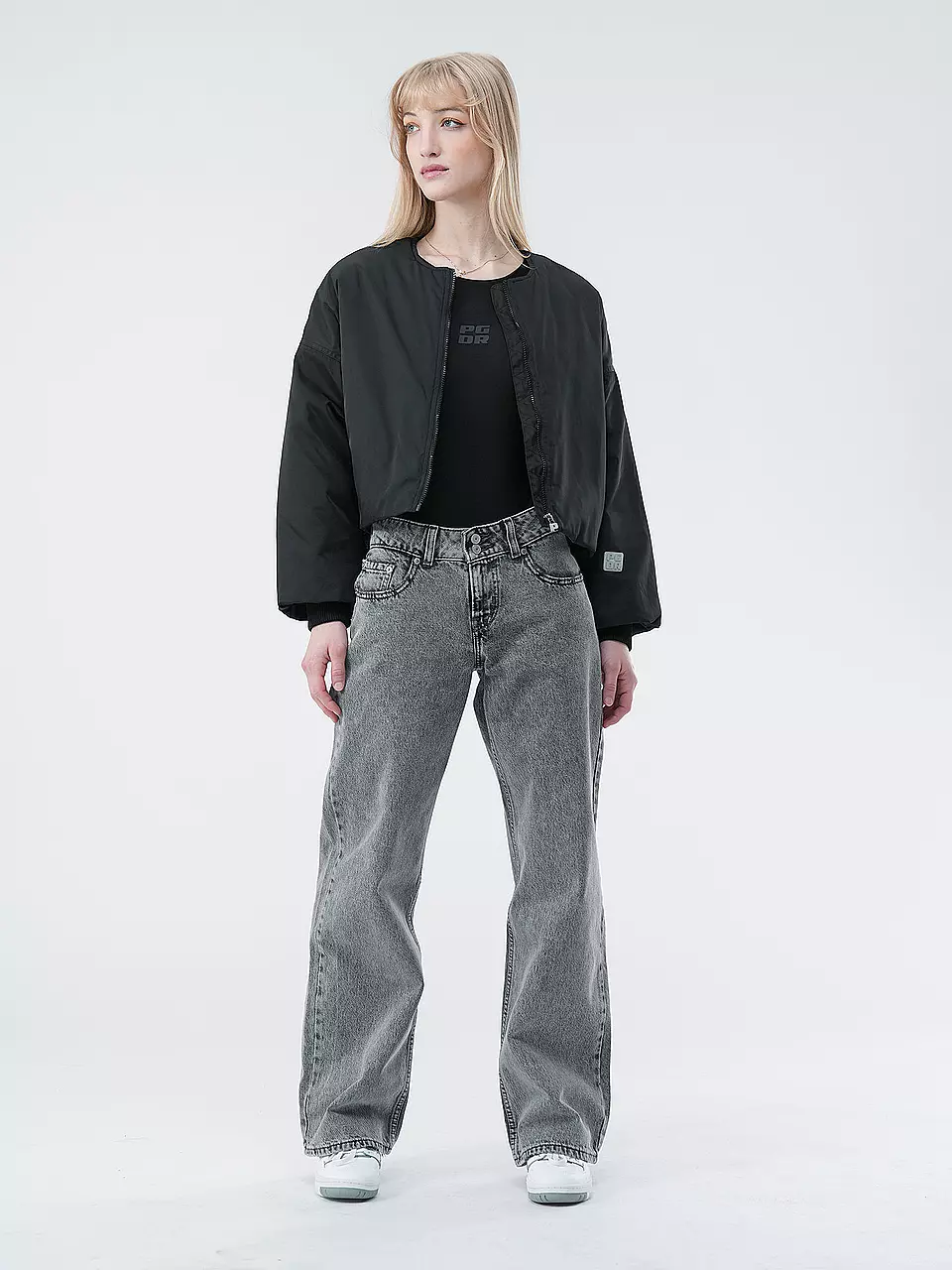 Shop the Look Vorschau