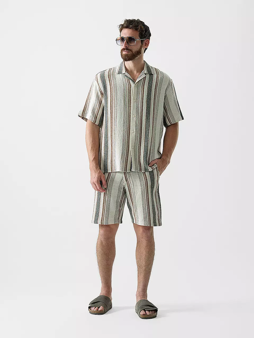 Beachstyles