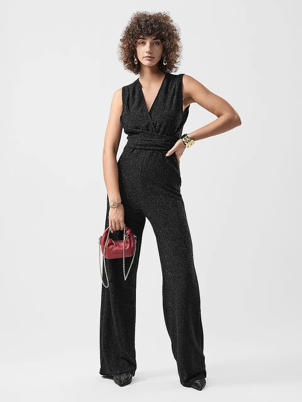 Festliche Partylooks