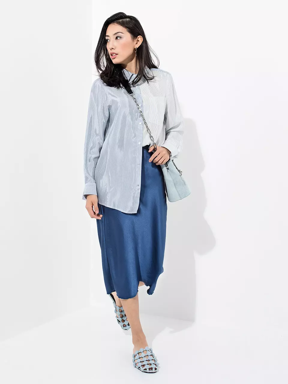Shop the Look Vorschau
