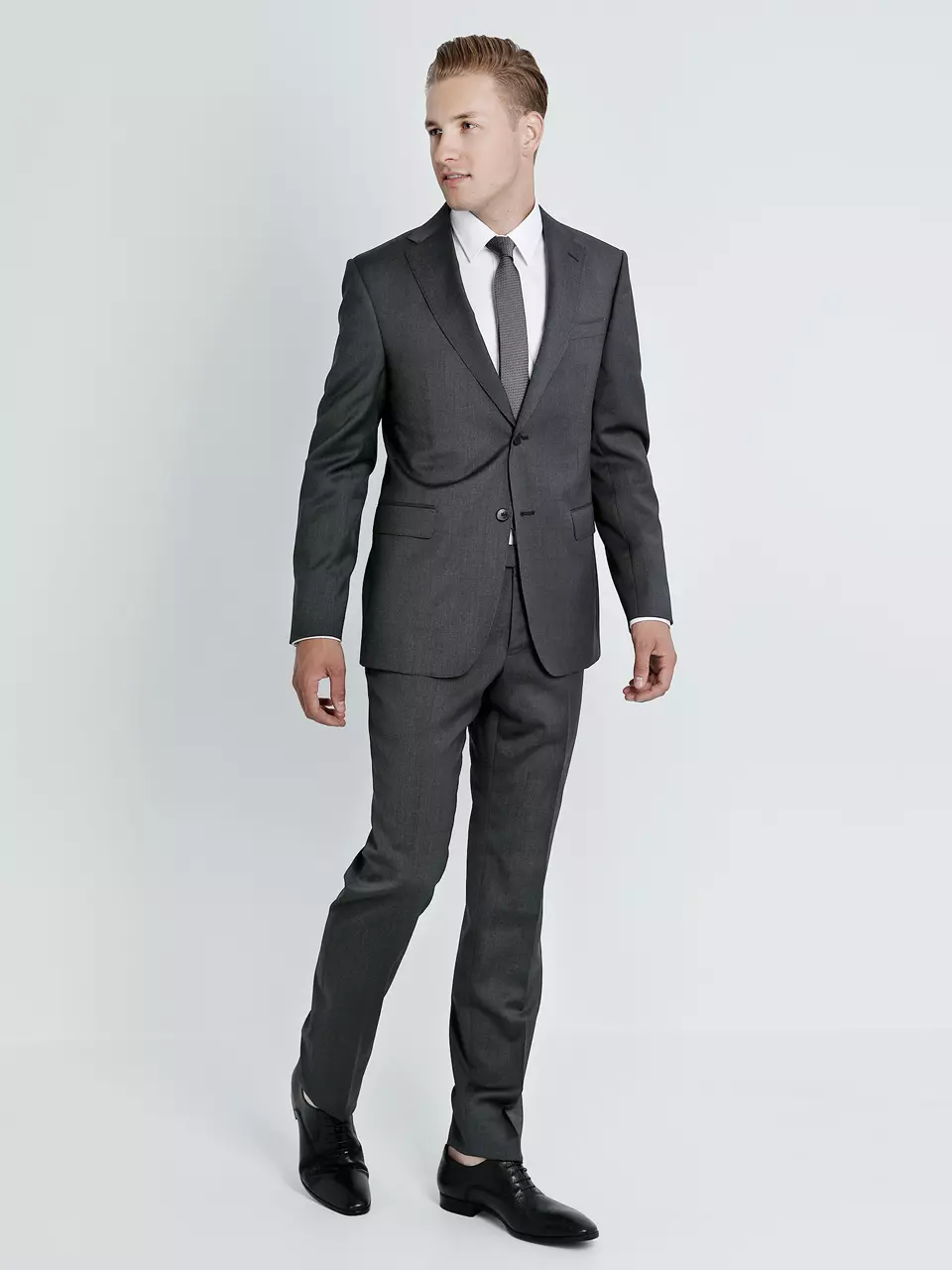 Business Outfits