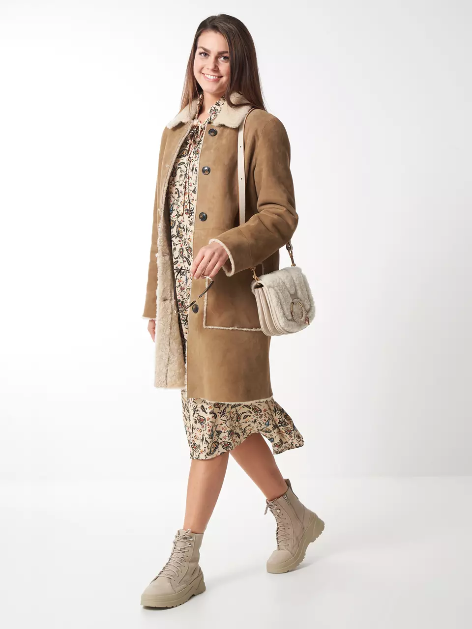 Shop the Look Vorschau