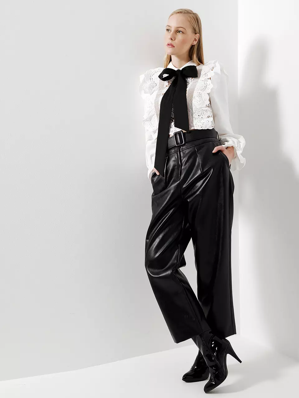 Festliche Outfits - finde deinen Favoriten!