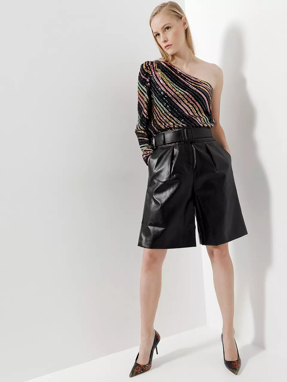 Festliche Outfits - finde deinen Favoriten!