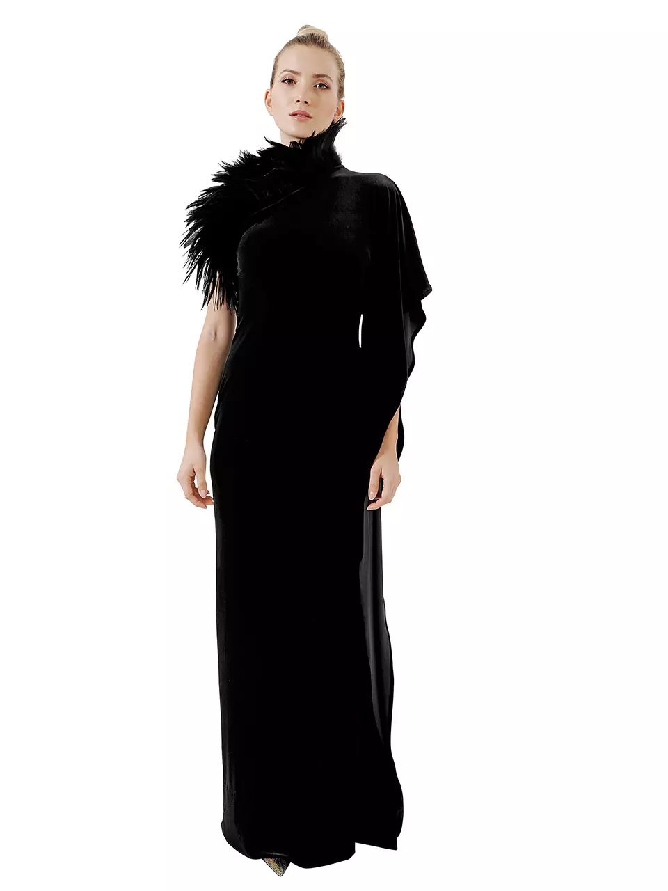 Festliche Outfits - finde deinen Favoriten!