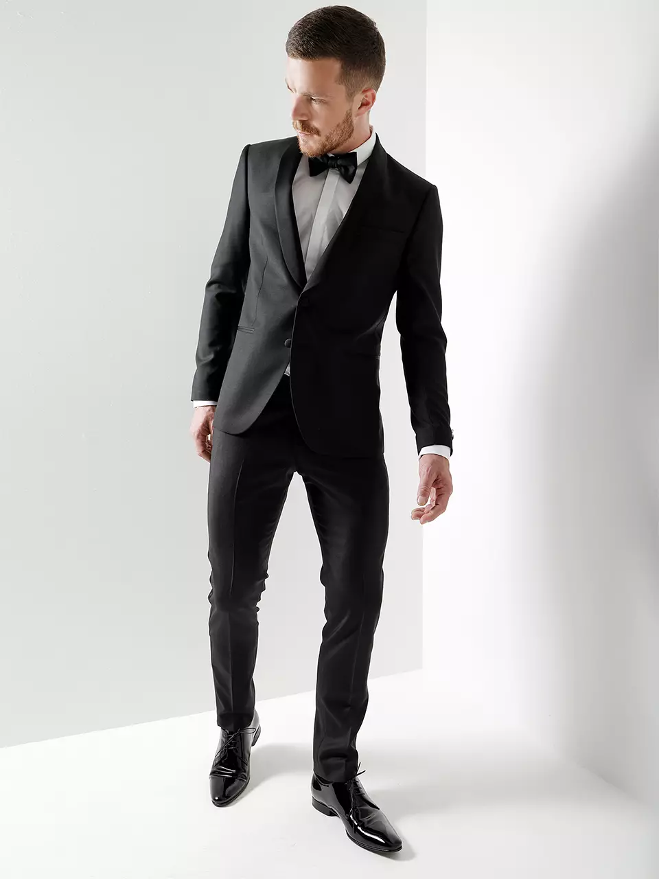 Finde dein Glam - Party Outfit!
