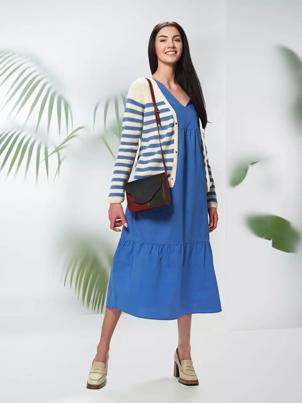 Shop the Look Vorschau