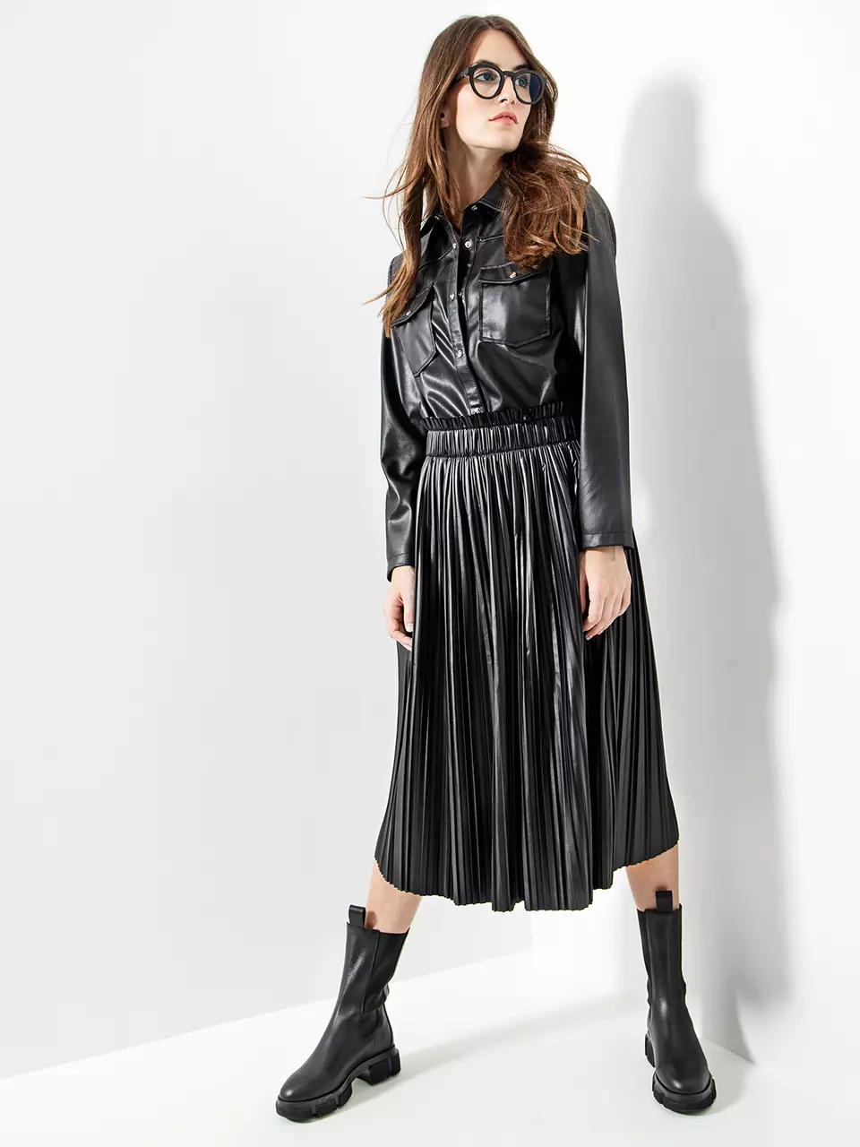 Shop the Look Vorschau