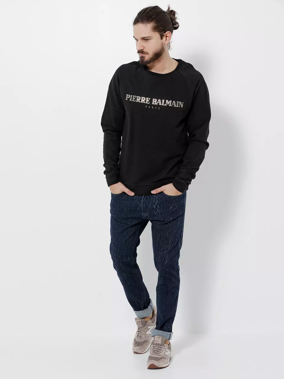 Shop the Look Vorschau