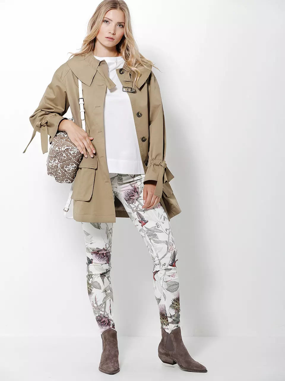 NEW Pants Ladies