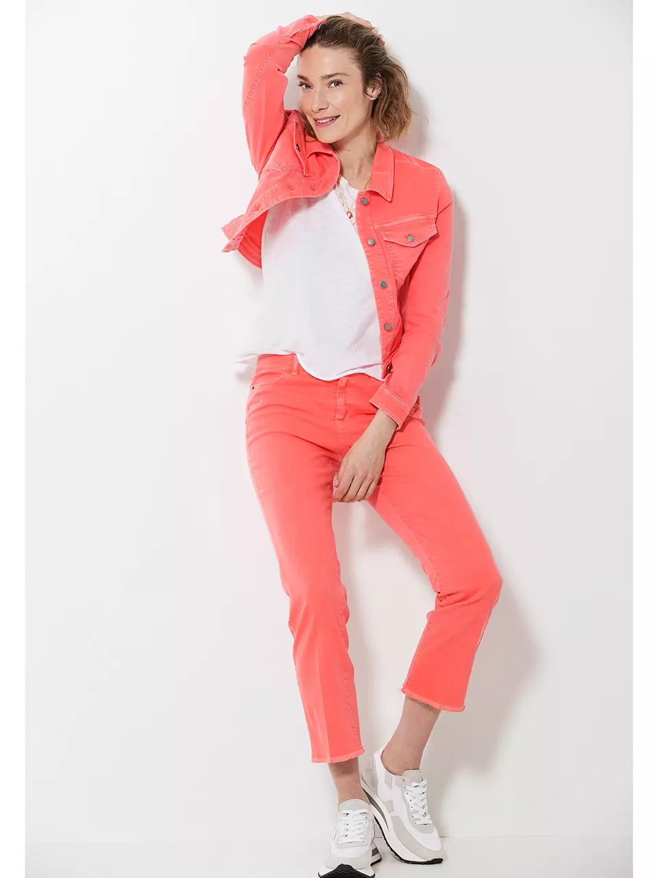 NEW Pants Ladies